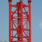 Avala Tower