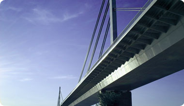 Most Slobode